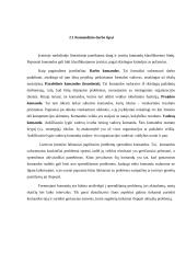 Ar pasiteisina komandinis darbas? 7 puslapis