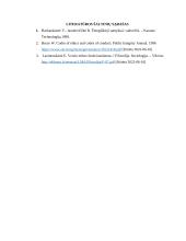 Etikos svarba organizuojant verslą 2 puslapis