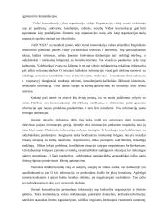 Komunikacija ir etika įmonėje 6 puslapis