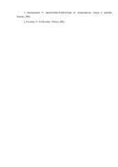 Komunikacija ir etika įmonėje 9 puslapis