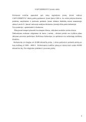 Komunikacijos ir etika: ūkinių prekių parduotuvė UAB "Germesta" 2 puslapis