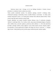 Komunikacijos ir etika: ūkinių prekių parduotuvė UAB "Germesta" 7 puslapis