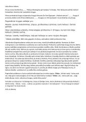 Knyga "Mažasis princas“