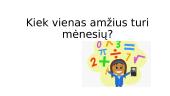 Linksmoji matematika 10 puslapis