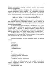 Konflikto valdymo stiliai 3 puslapis