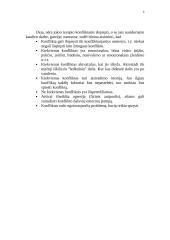 Konflikto valdymo stiliai 6 puslapis