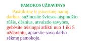 Šviesos atspindžio darbas 15 puslapis