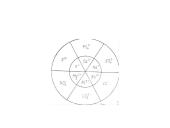 Žaidimai chemijos pamokoje 11 puslapis