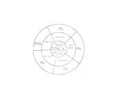 Žaidimai chemijos pamokoje 9 puslapis