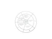 Žaidimai chemijos pamokoje 10 puslapis