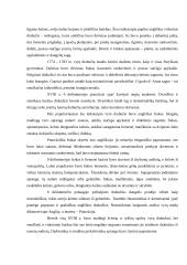 Vyriško ir moteriško kostiumų istorija 2 puslapis