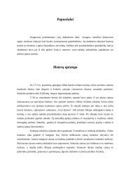 Vyriško ir moteriško kostiumų istorija 4 puslapis