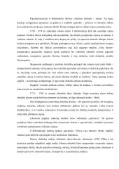 Vyriško ir moteriško kostiumų istorija 5 puslapis