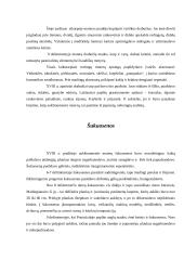 Vyriško ir moteriško kostiumų istorija 6 puslapis