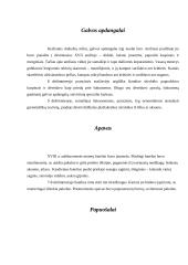 Vyriško ir moteriško kostiumų istorija 7 puslapis