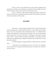 Vyriško ir moteriško kostiumų istorija 8 puslapis