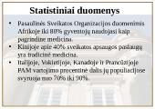 Alternatyvi medicina 11 puslapis