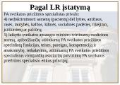 Alternatyvi medicina 15 puslapis