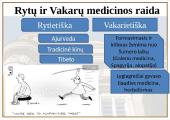 Alternatyvi medicina 7 puslapis