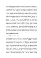 Kryžių kalnas 2 puslapis