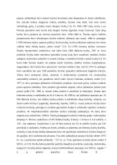 Kryžių kalnas 3 puslapis