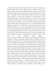 Kryžių kalnas 4 puslapis