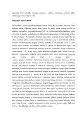 Kryžių kalnas 5 puslapis