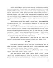 Lietuvių tradiciniai valgiai 4 puslapis