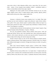 Lietuvių tradiciniai valgiai 5 puslapis