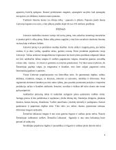 Lietuvių tradiciniai valgiai 6 puslapis