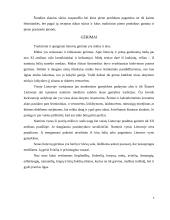 Lietuvių tradiciniai valgiai 7 puslapis