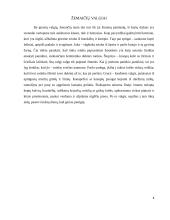 Lietuvių tradiciniai valgiai 8 puslapis