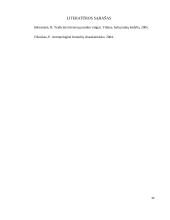 Lietuvių tradiciniai valgiai 10 puslapis