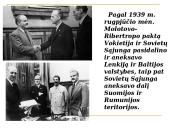 Pristatymas apie Antrąjį pasaulinį karą 6 puslapis