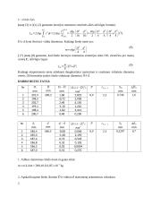 Inercijos momento apskaičiavimas iš kūno parametrų 2 puslapis