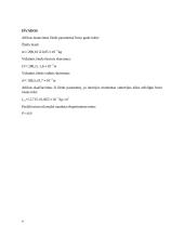 Inercijos momento apskaičiavimas iš kūno parametrų 4 puslapis