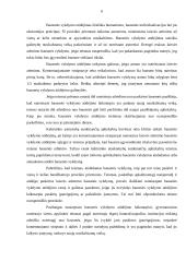 Lietuvos Respublikos baudžiamojo kodekso 75 ir 77 straipsnių analizė 6 puslapis