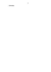 Lietuvos Respublikos baudžiamojo kodekso 75 ir 77 straipsnių analizė 10 puslapis