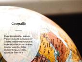 Kelionės planas į Prancūziją 4 puslapis