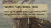 Muzika biologijoje 12 puslapis