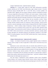 Lizingas ir išperkamoji nuoma 2 puslapis