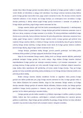 Lizingas ir išperkamoji nuoma 3 puslapis