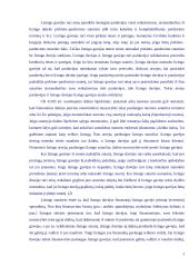 Lizingas ir išperkamoji nuoma 4 puslapis