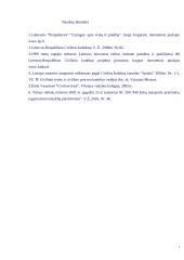 Lizingas ir išperkamoji nuoma 7 puslapis