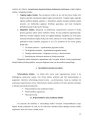 Logikos sudėtiniai teiginiai 12 puslapis
