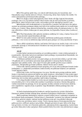 Logikos argumentuotas tekstas 2 puslapis