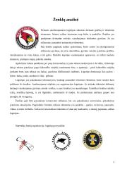 Logotipų analizė ir lyginimas 3 puslapis