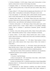 Daržovių perdirbimas ir konservai 12 puslapis