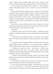 Daržovių perdirbimas ir konservai 13 puslapis