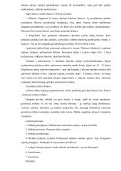 Daržovių perdirbimas ir konservai 14 puslapis